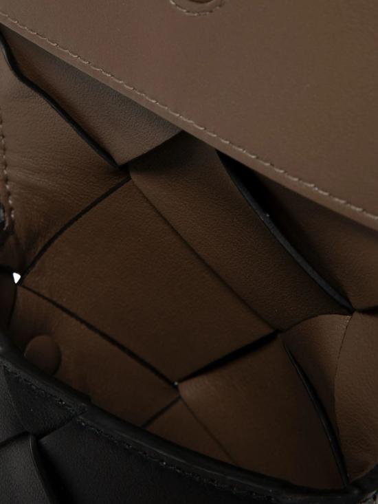 25SS 보테가베네타 클러치/파우치 817827V5AJ21002 DOM - BOTTEGA VENETA