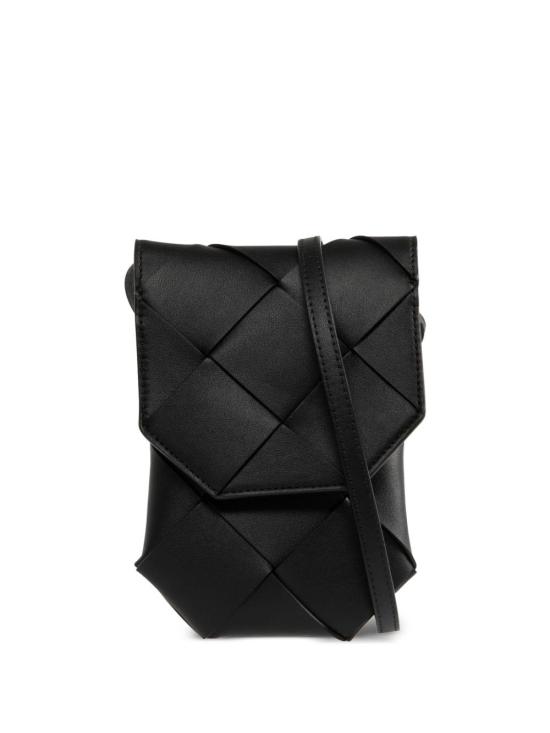 25SS 보테가베네타 클러치/파우치 817827V5AJ21002 DOM - BOTTEGA VENETA