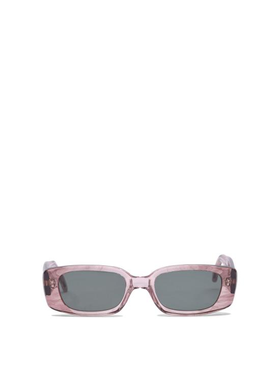 25SS 아워레가시 선글라스 A2258SWPWAGUY POPSICLE Pink