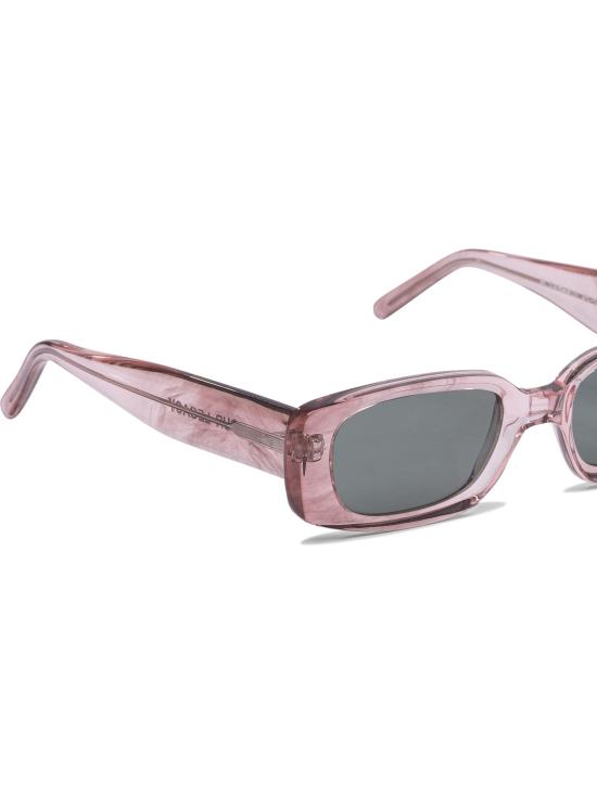 25SS 아워레가시 선글라스 A2258SWPWAGUY POPSICLE Pink - OUR LEGACY