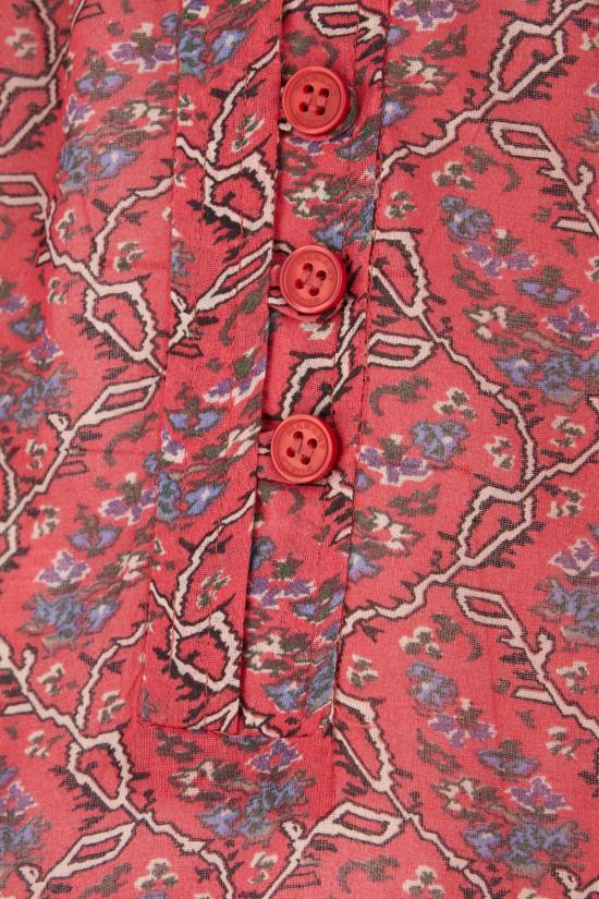  이자벨마랑에뚜왈 의류 24PHT0022FAB1J14E CRBR - ISABEL MARANT ETOILE