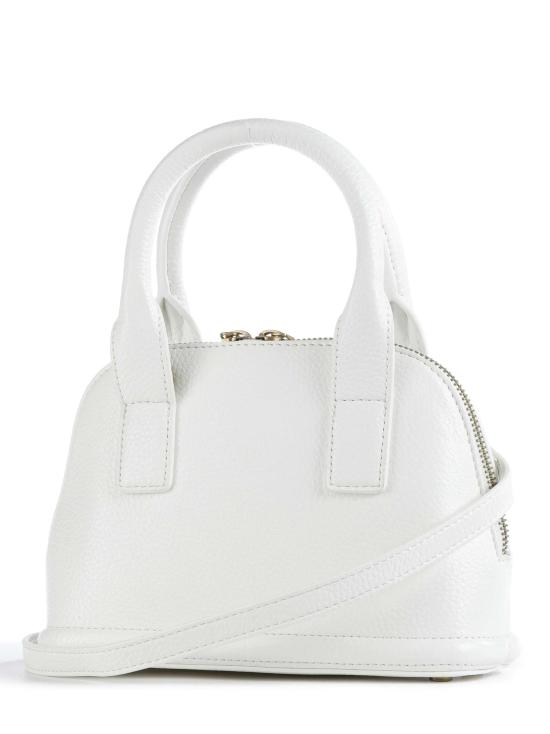  베르사체 토트백 75VA4BF7 ZS413003 White - VERSACE