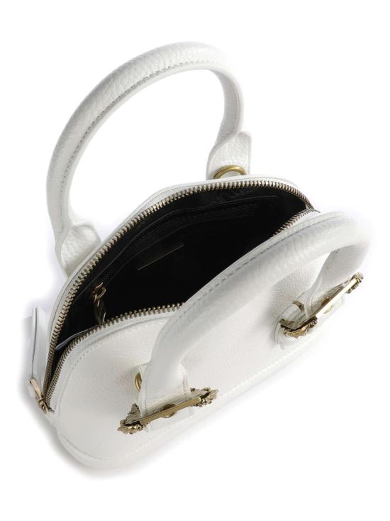  베르사체 토트백 75VA4BF7 ZS413003 White - VERSACE