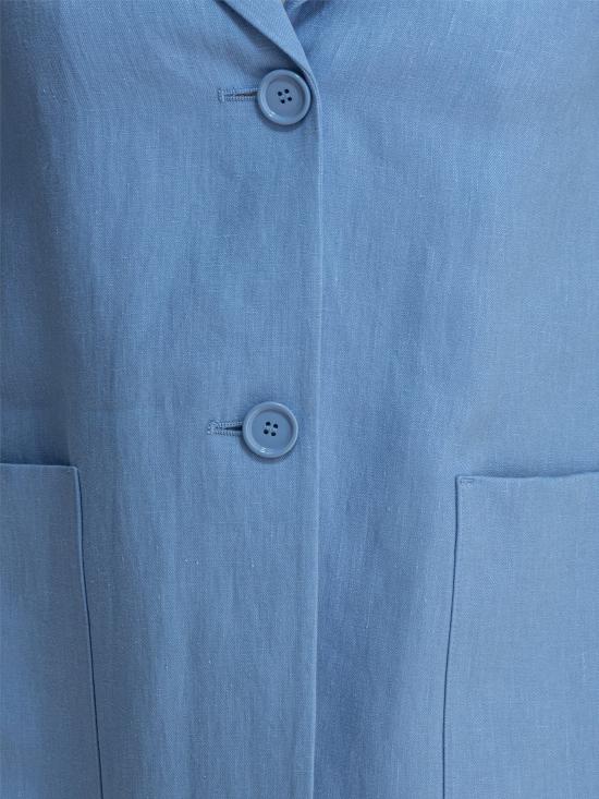 25SS 에스막스마라 코트 2519041023600OLIVIA003 - 'S MAX MARA