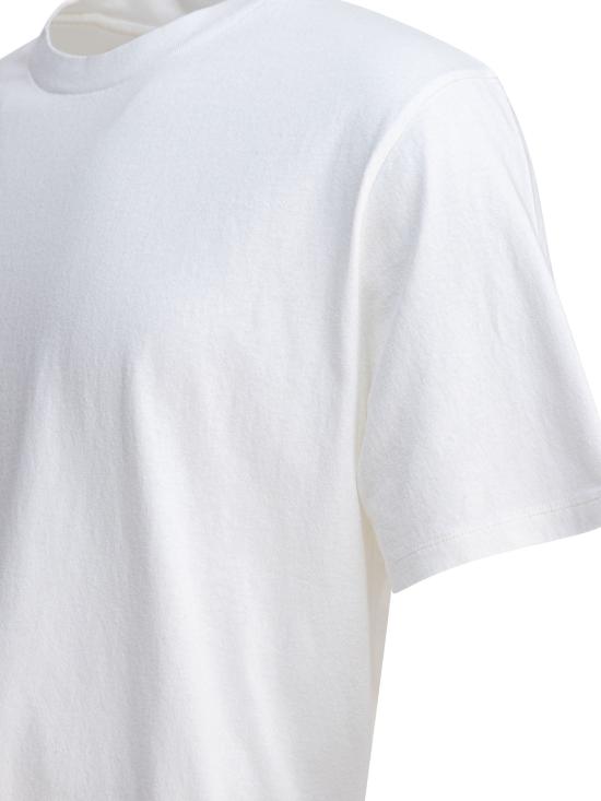 25SS 아워레가시 반팔 티셔츠 M2256BTPSEAVIEWPRINTILEGACYJERSEY - OUR LEGACY