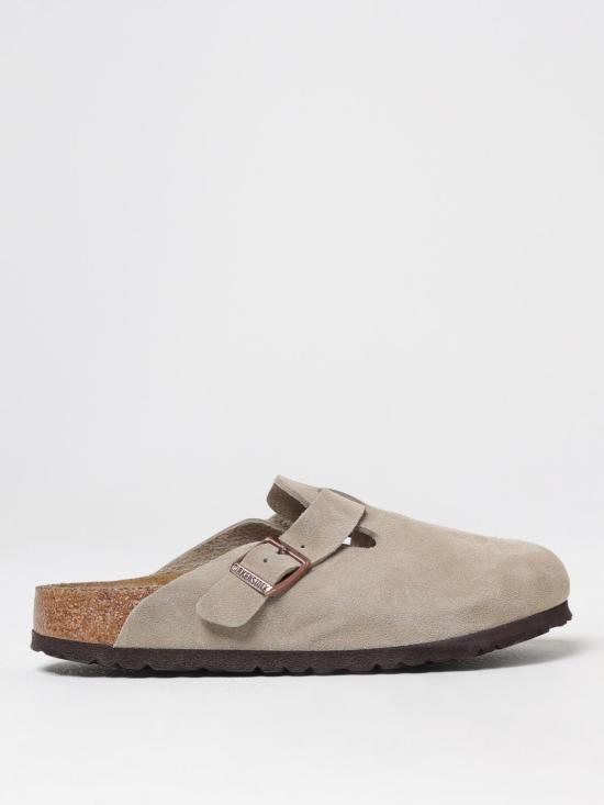 25SS 버켄스탁 슈즈 560773 Beige