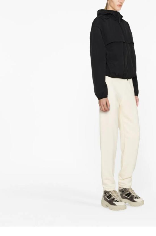 25SS 캐나다구스 자켓 2433WB 61 Black - CANADA GOOSE