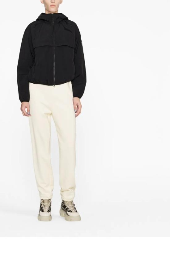 25SS 캐나다구스 자켓 2433WB 61 Black - CANADA GOOSE