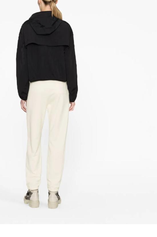 25SS 캐나다구스 자켓 2433WB 61 Black - CANADA GOOSE