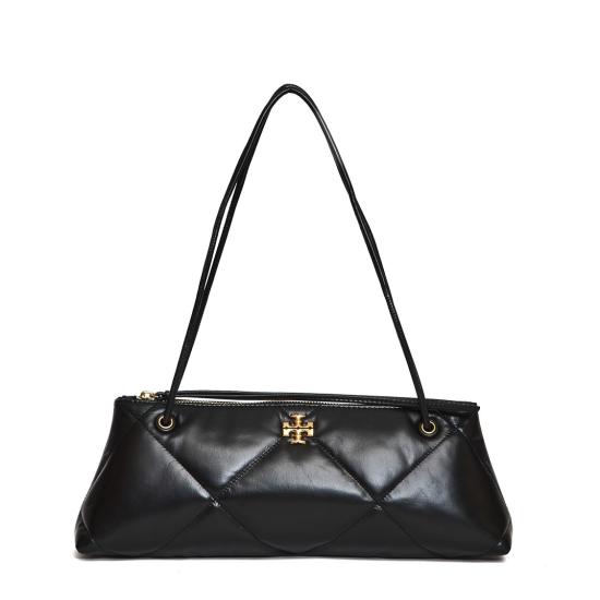 25SS 토리버치 숄더백 167009001 Black