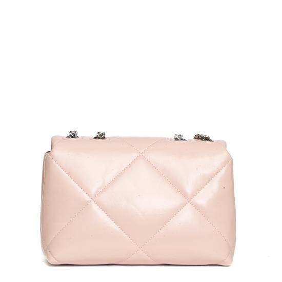 25SS 토리버치 숄더백 154706653 Pink - TORY BURCH