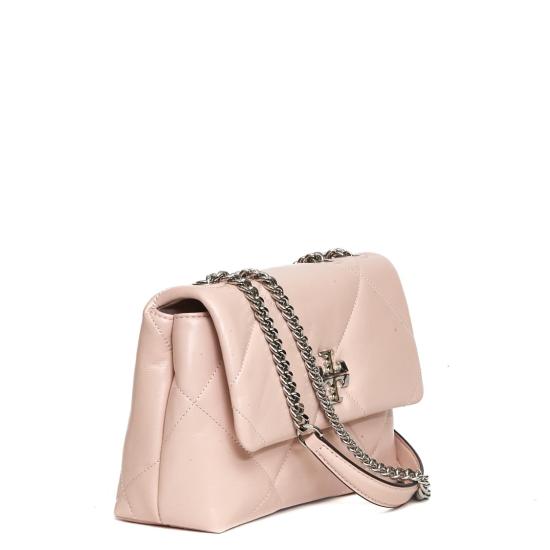 25SS 토리버치 숄더백 154706653 Pink - TORY BURCH