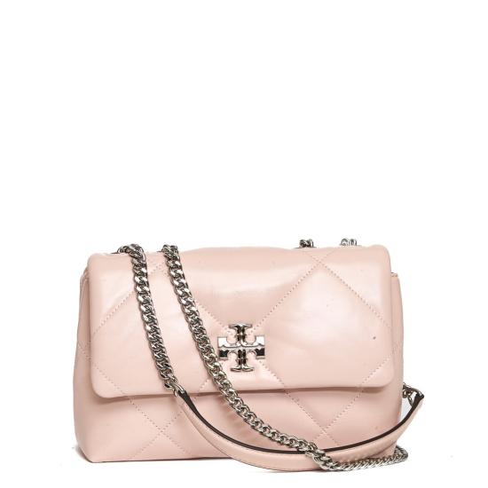 25SS 토리버치 숄더백 154706653 Pink