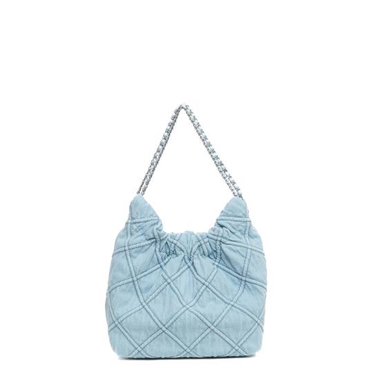 25SS 토리버치 숄더백 167972414 Blue