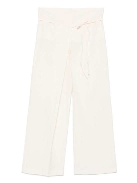 25SS 로에 숏팬츠 61530016 60292 101 CREAM