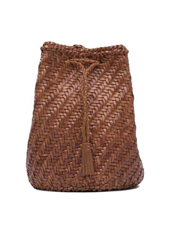 25SS 드래곤디퓨전 크로스백 8838 TAN BROWN