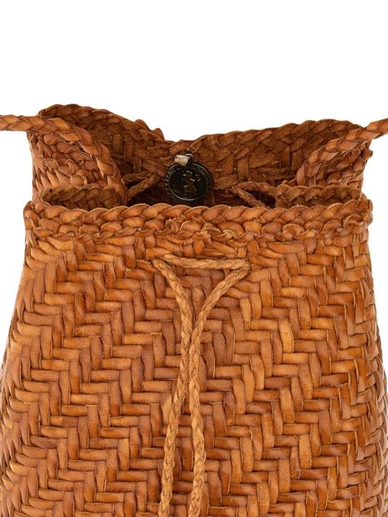 25SS 드래곤디퓨전 크로스백 8838 TAN BROWN - DRAGON DIFFUSION