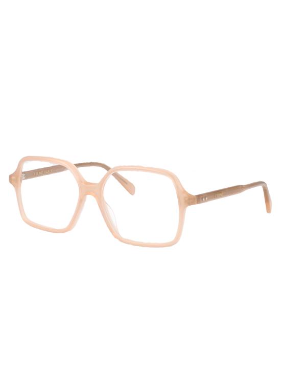26SS 셀린느 안경 CL50126I 074 pink - CELINE