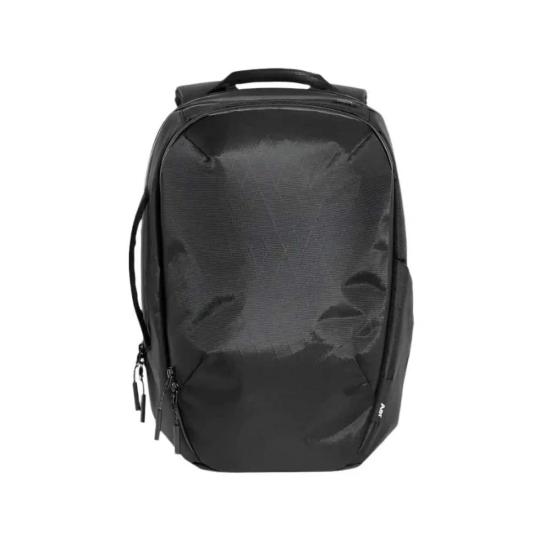  AER 백팩 에어 데이팩 3 X 팩