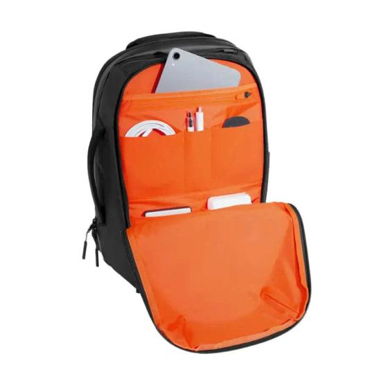  AER 백팩 에어 데이팩 3 X 팩 - OTHER BRANDS