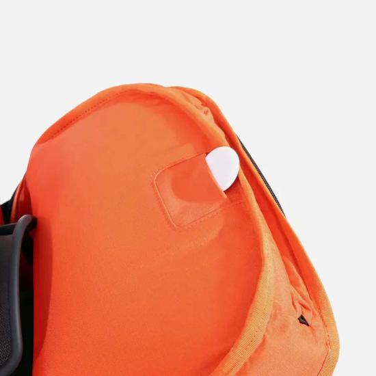  AER 백팩 에어 데이팩 3 X 팩 - OTHER BRANDS