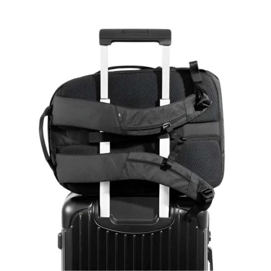  AER 백팩 에어 데이팩 3 X 팩 - OTHER BRANDS