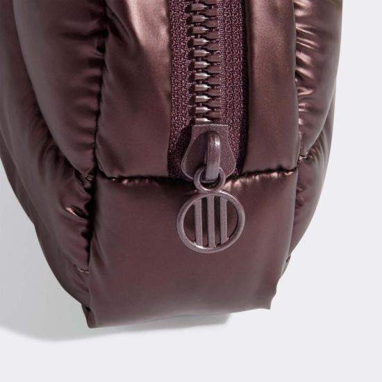  아디다스 토트백 IY7039 Aurora Met DOM - ADIDAS