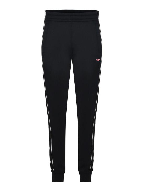  디젤 팬츠 A150400DLAA9XXA Black