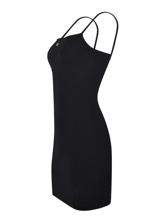  디젤 스커트 A149560EJAI9XX Black - DIESEL