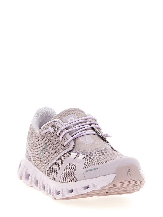 25SS 온 러닝 스니커즈 3WF10063012MAUVEORCHID Purple - ON RUNNING