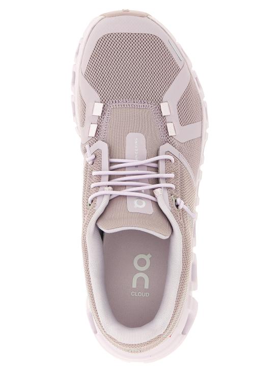 25SS 온 러닝 스니커즈 3WF10063012MAUVEORCHID Purple - ON RUNNING