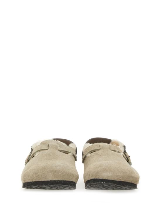 24FW 버켄스탁 샌들 1028349 TAUPE DOVE - BIRKENSTOCK