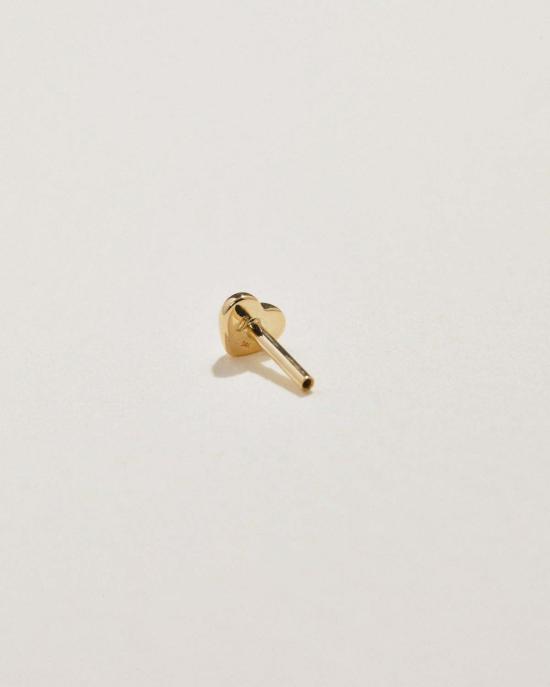  파멜라 러브 이어링 대거 스터드 - PAMELA LOVE