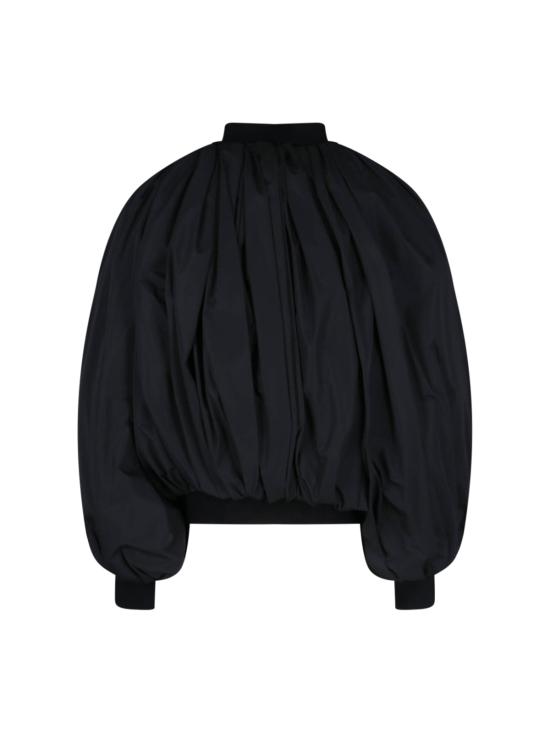 25SS 발렌시아가 봄버 자켓 831515TRO061000 DOM - BALENCIAGA