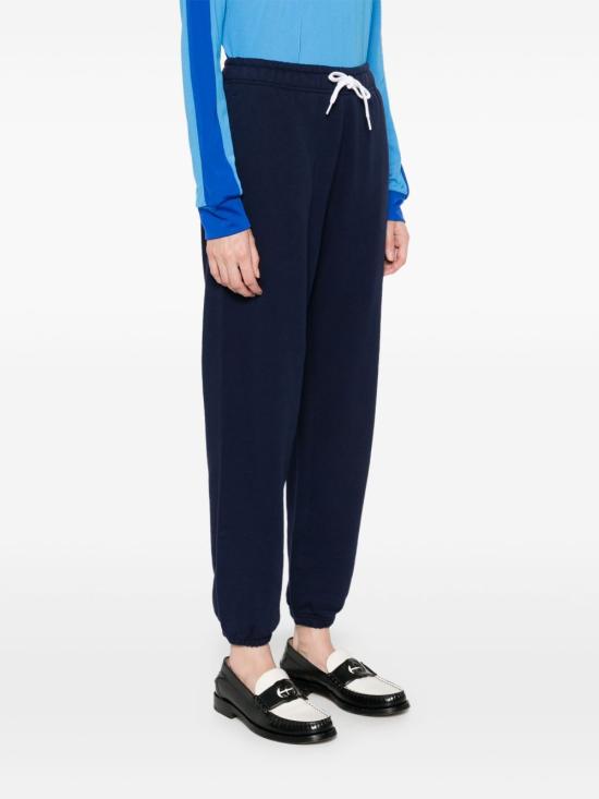 25SS 폴로 랄프로렌 트레이닝/조거 팬츠 211935585 011 Blue - POLO RALPH LAUREN