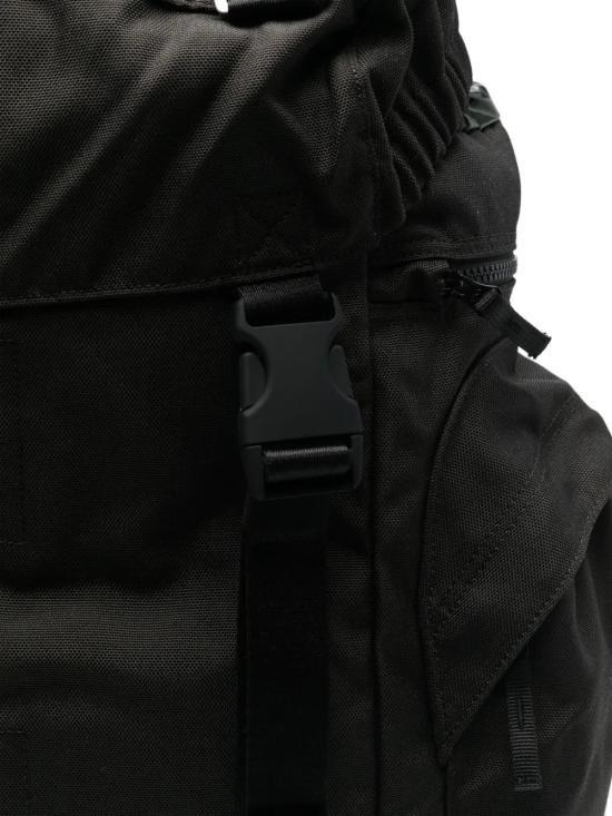 25SS 스톤 아일랜드 백팩 K1S159200012S0075 V0062 GREY - STONE ISLAND