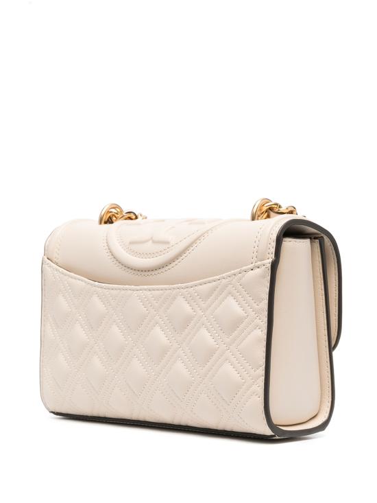 25SS 토리버치 75576 122 NEW CREAM - TORY BURCH