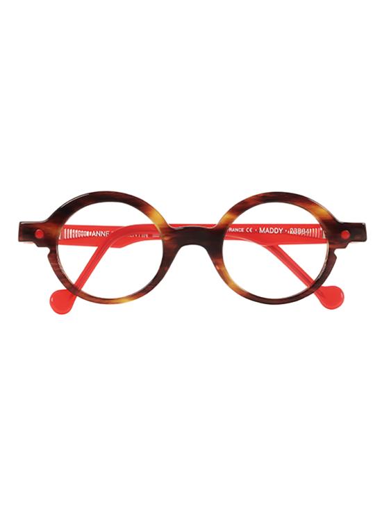 25SS [키즈] 안네발렌틴 액세서리 MADDY 23B34