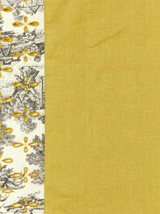 25FW BORGO DELLE TOVAGLIE 액세서리 NE0906LI00001965 Multicolor - OTHER BRANDS