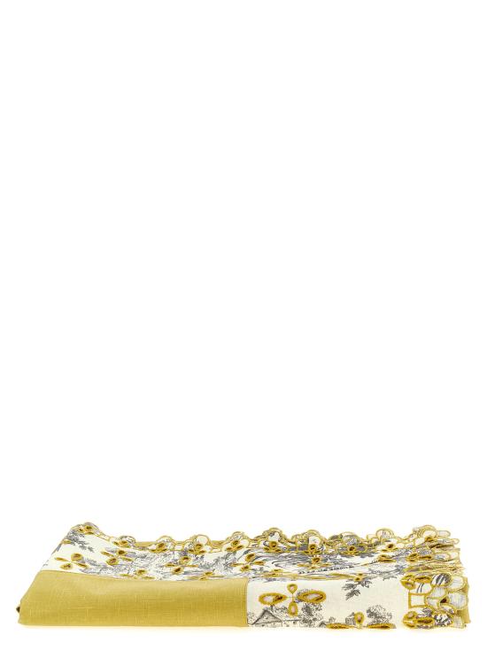 25FW BORGO DELLE TOVAGLIE 액세서리 NE0906LI00001965 Multicolor