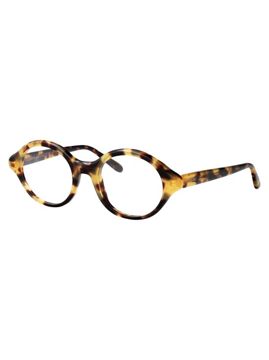 26SS 로에베 안경 LW50098I 056 havana - LOEWE