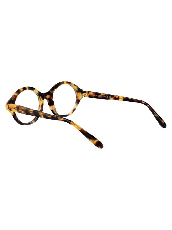 26SS 로에베 안경 LW50098I 056 havana - LOEWE