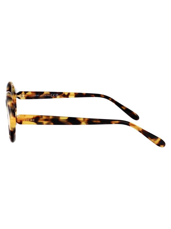 26SS 로에베 안경 LW50098I 056 havana - LOEWE
