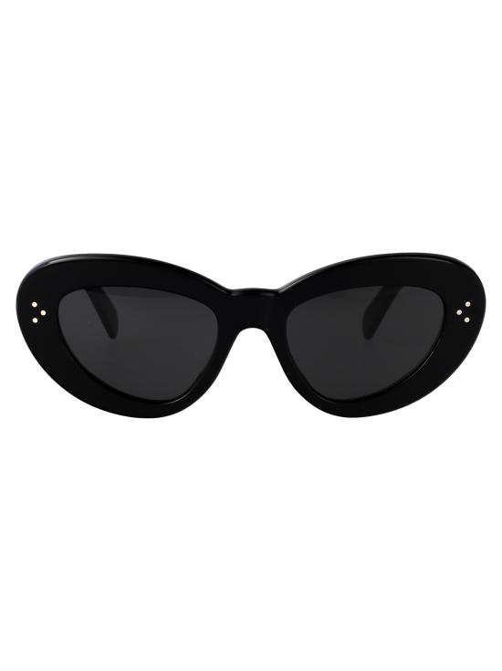 26SS 셀린느 선글라스 CL40320U 01A black