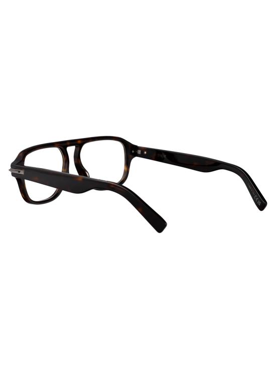 25FW 디올 안경 DM50113I 2000 brown - DIOR