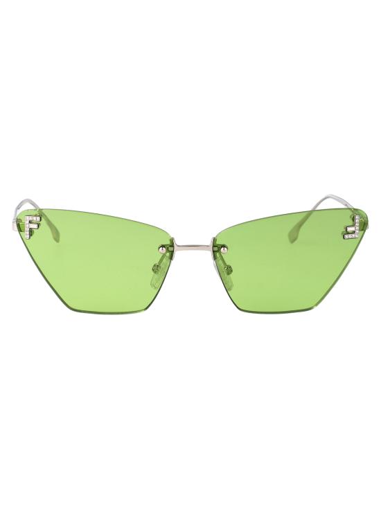 26SS 펜디 선글라스 FE4160US 16N green