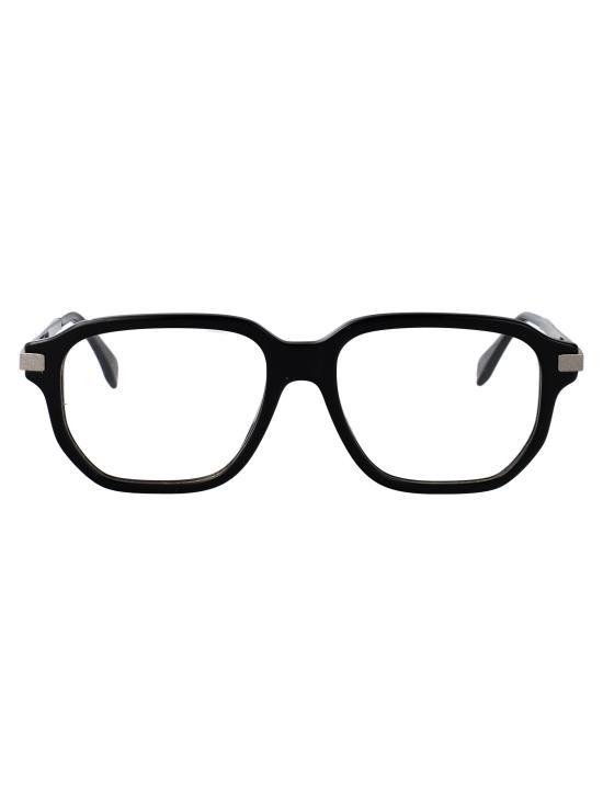 26SS 펜디 안경 FE50121I 001 black