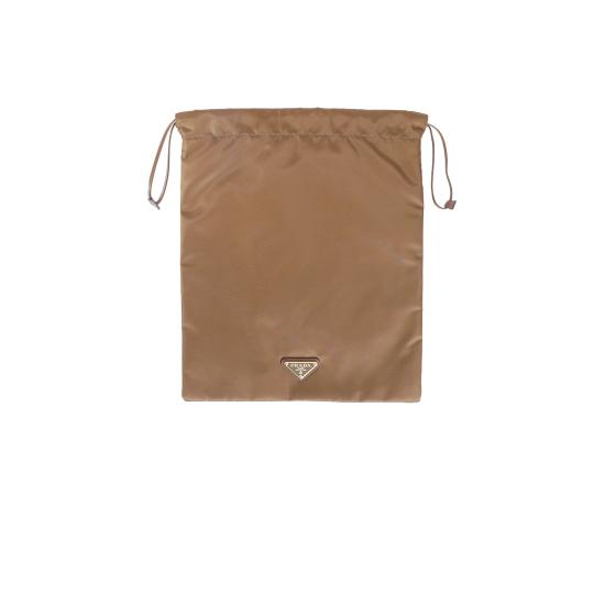  프라다 가방 1NK0012HG6F0134 Brown