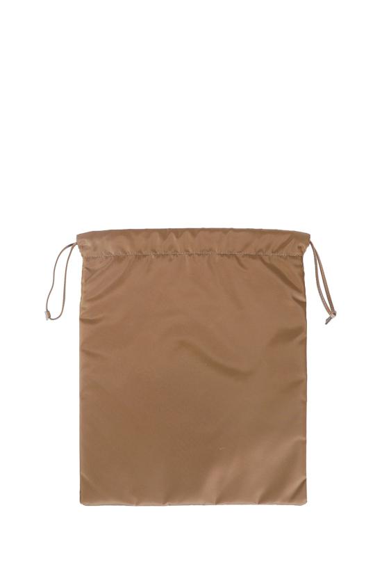  프라다 가방 1NK0012HG6F0134 Brown - PRADA