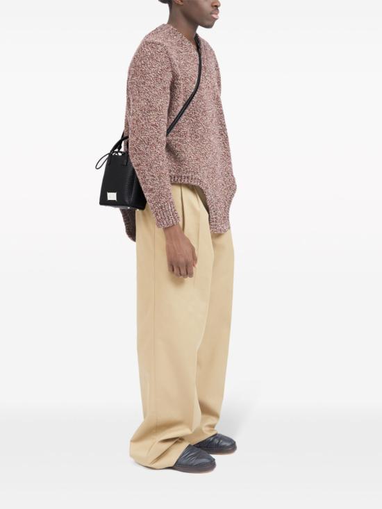 25SS 마르지엘라 토트백 SB1WG0047 P4348T8013 - MAISON MARGIELA